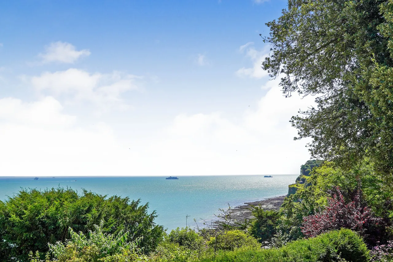 Hotel Road, St. Margarets Bay, Dover, Kent, CT15, photo 16