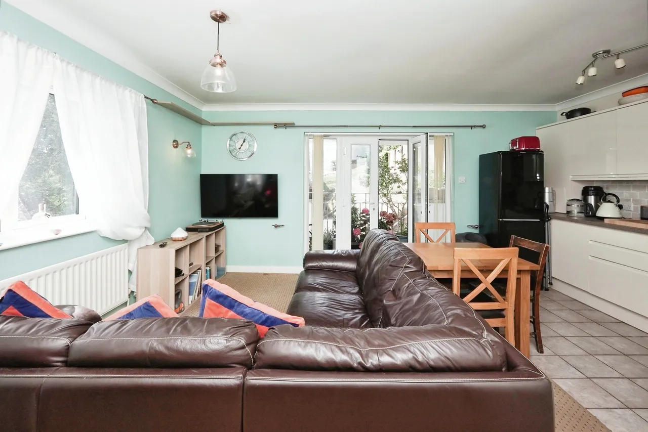 Hotel Road, St. Margarets Bay, Dover, Kent, CT15, photo 4