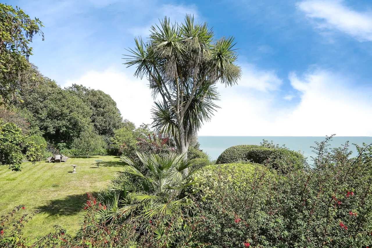 Hotel Road, St. Margarets Bay, Dover, Kent, CT15, photo 15