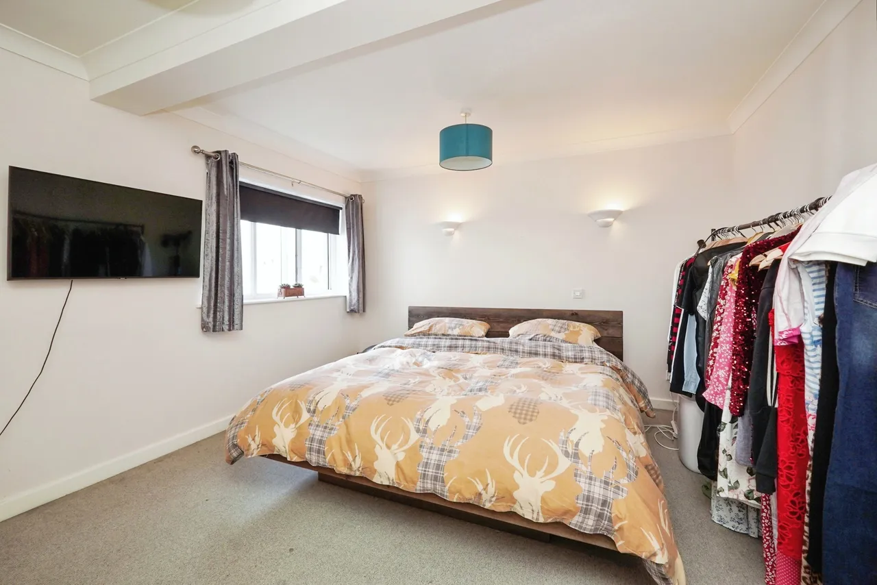 Hotel Road, St. Margarets Bay, Dover, Kent, CT15, photo 9