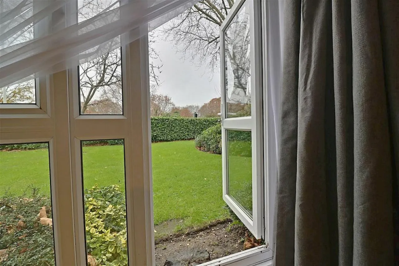 Hollybush Hill, Snaresbrook, E11, photo 12