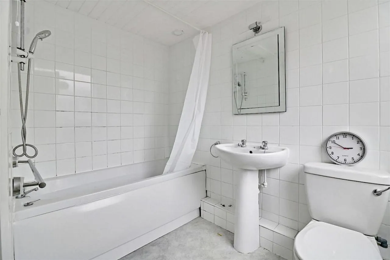 Hollybush Hill, Snaresbrook, E11, photo 10