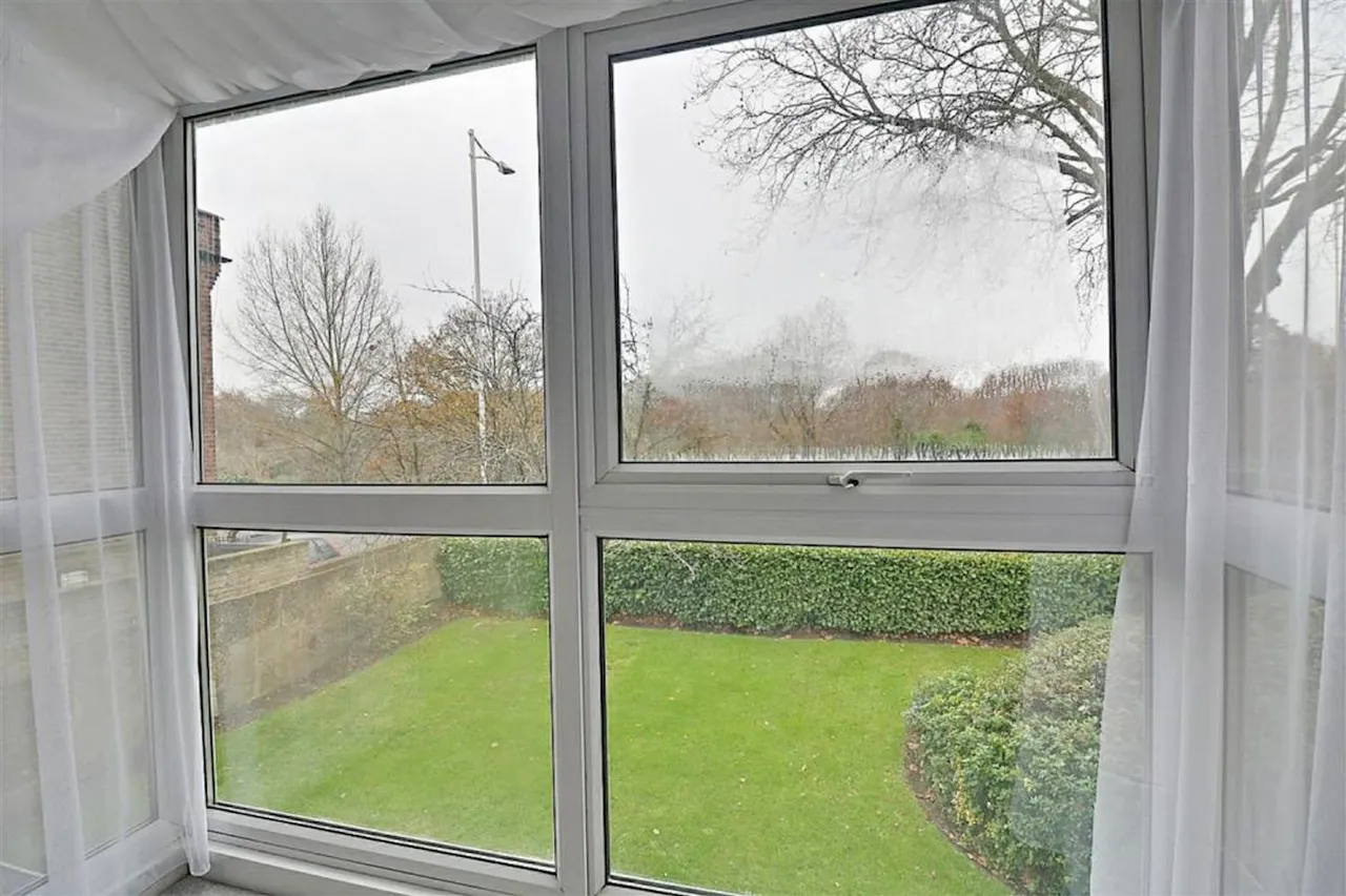 Hollybush Hill, Snaresbrook, E11, photo 5