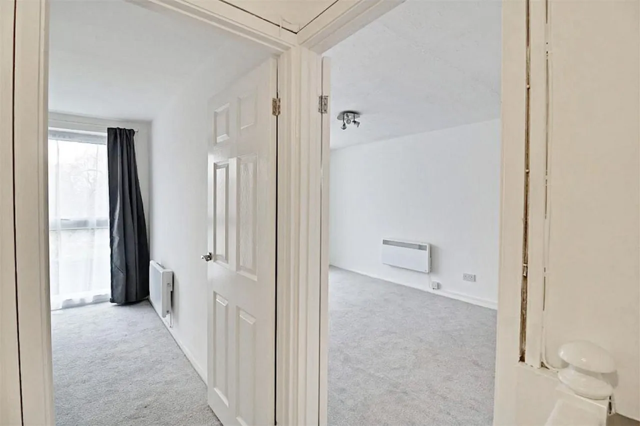 Hollybush Hill, Snaresbrook, E11, photo 7