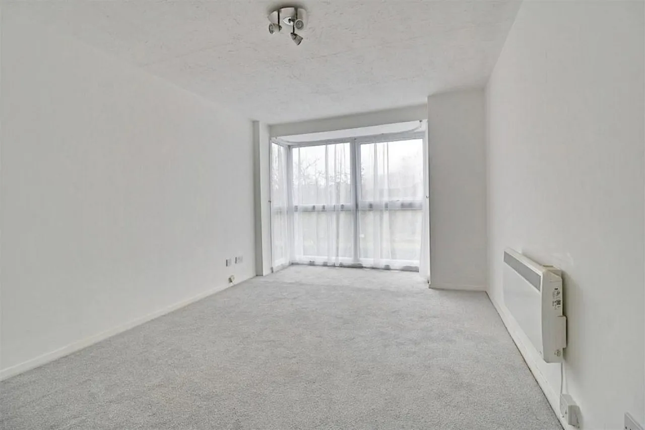 Hollybush Hill, Snaresbrook, E11, photo 4