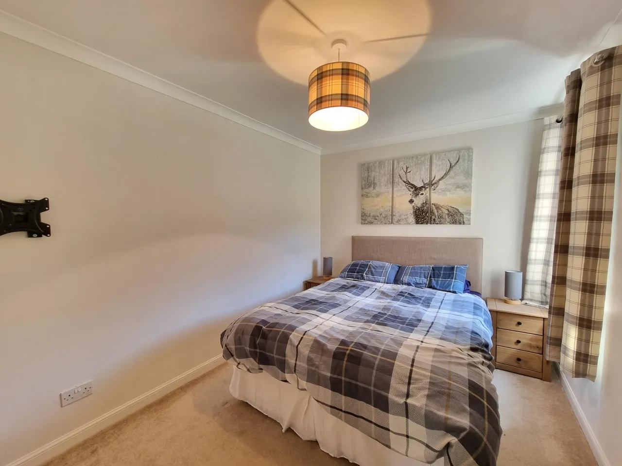 Cairnfield Circle, Bucksburn, Aberdeen, AB21, photo 4
