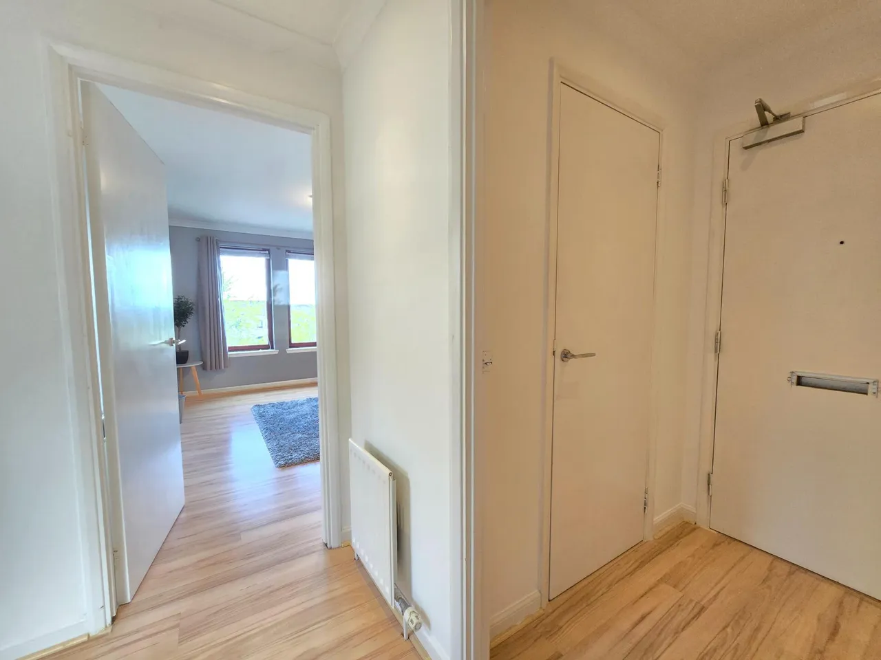 Cairnfield Circle, Bucksburn, Aberdeen, AB21, photo 6