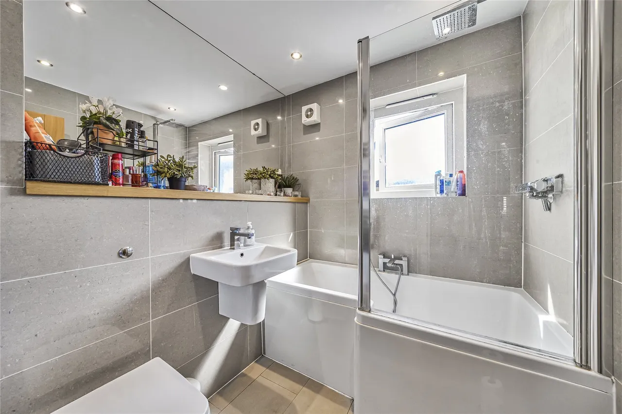 Cubitt Terrace, London, SW4, photo 10