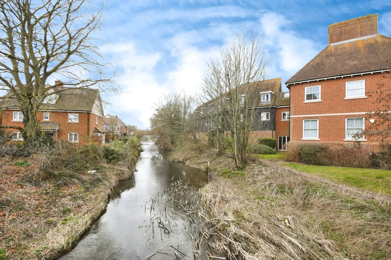 Church Street, Braintree, photo 5