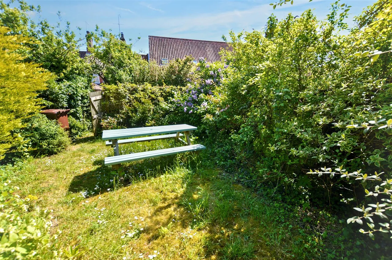 Church Street, Weybourne, NR25, photo 18