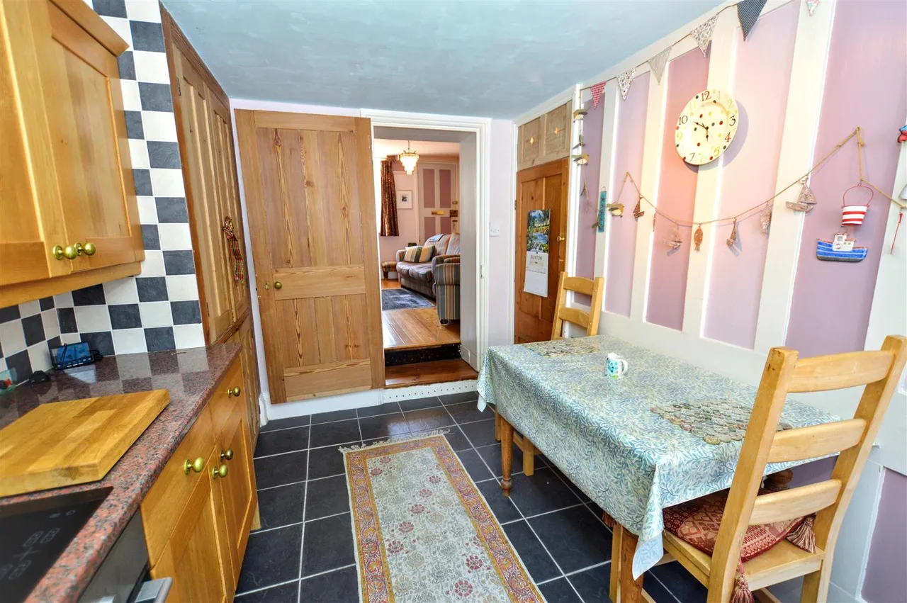 Church Street, Weybourne, NR25, photo 6