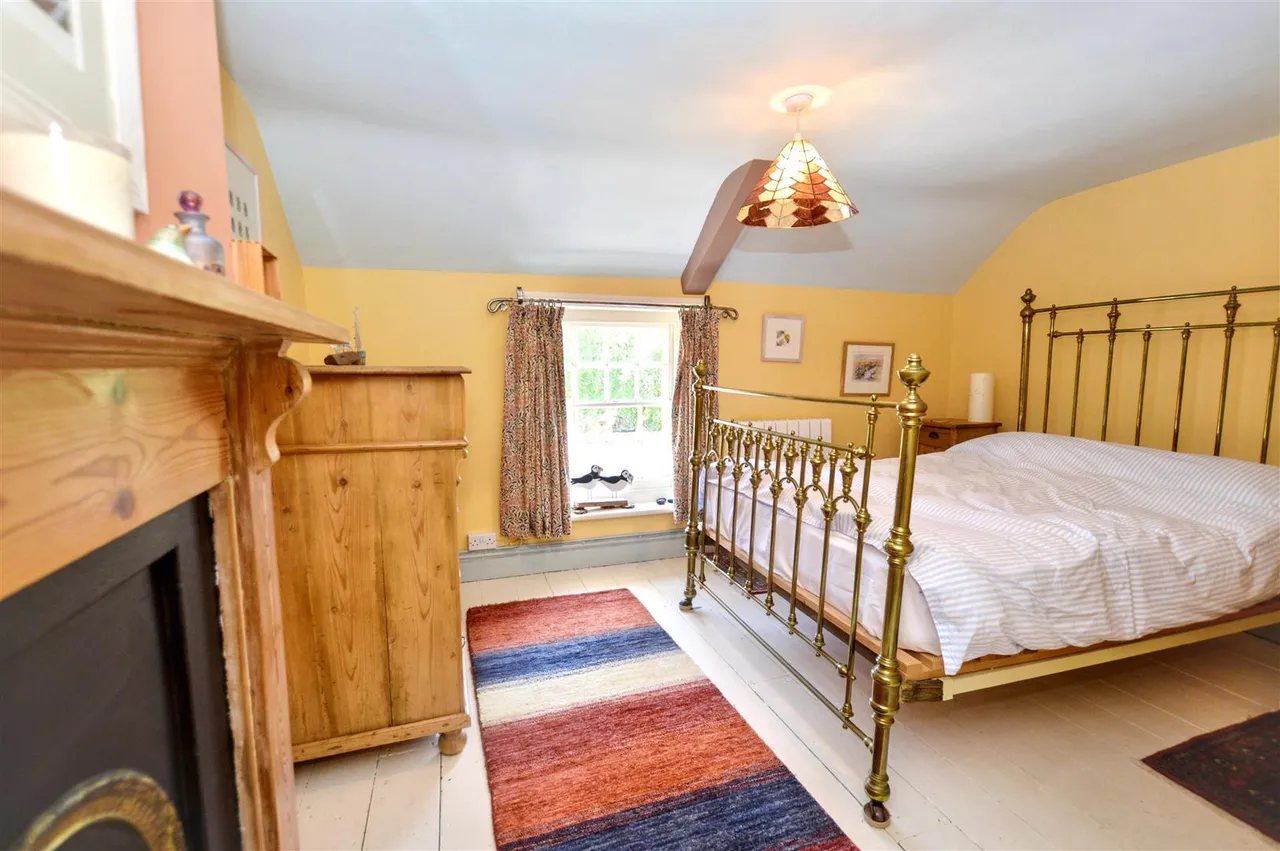 Church Street, Weybourne, NR25, photo 11