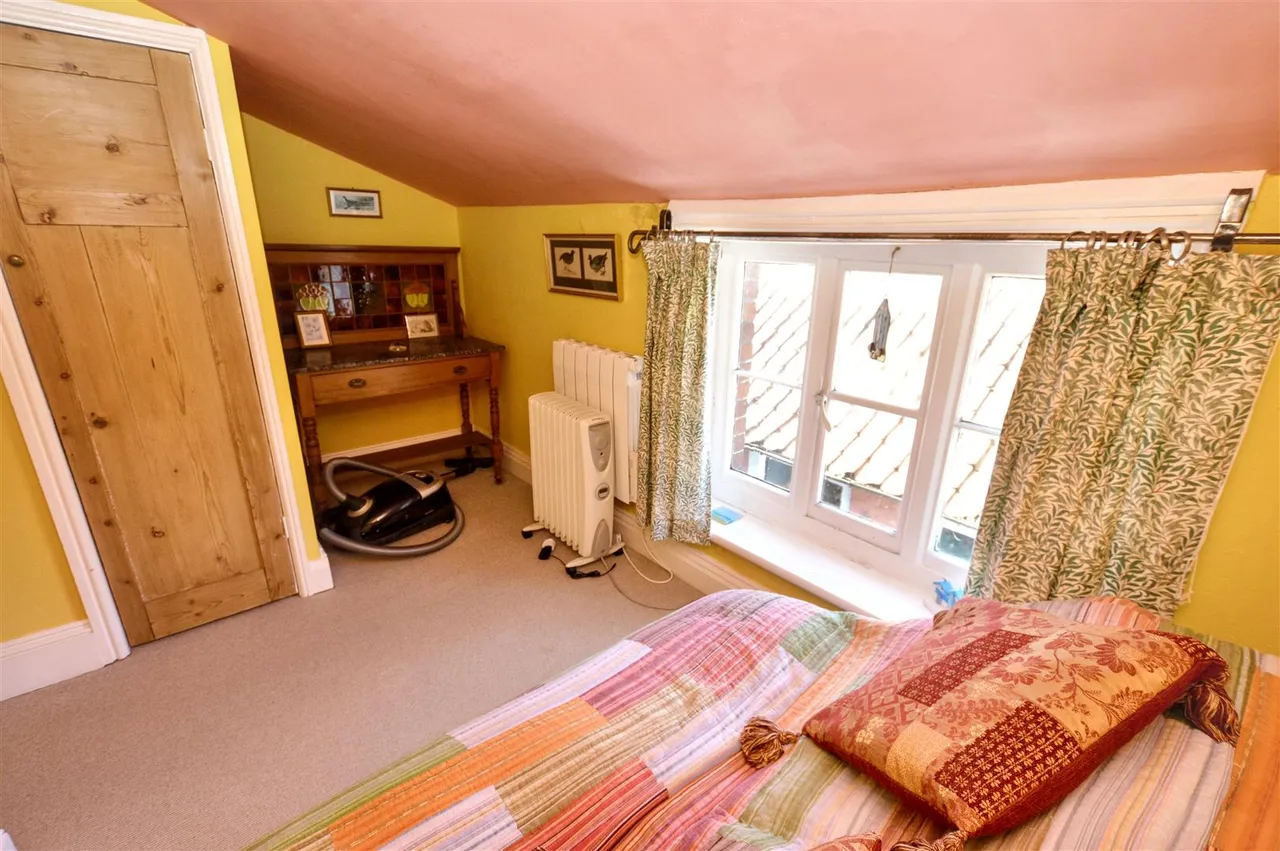 Church Street, Weybourne, NR25, photo 8