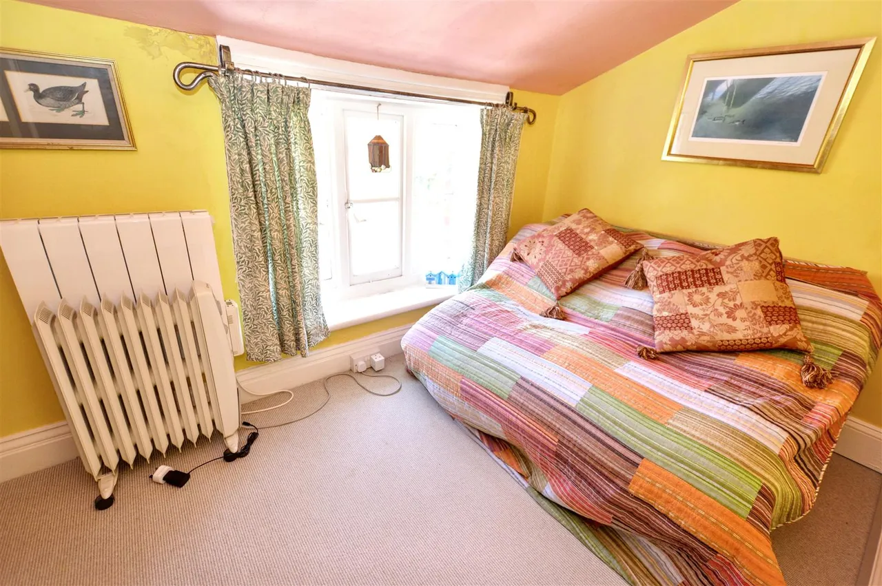 Church Street, Weybourne, NR25, photo 7