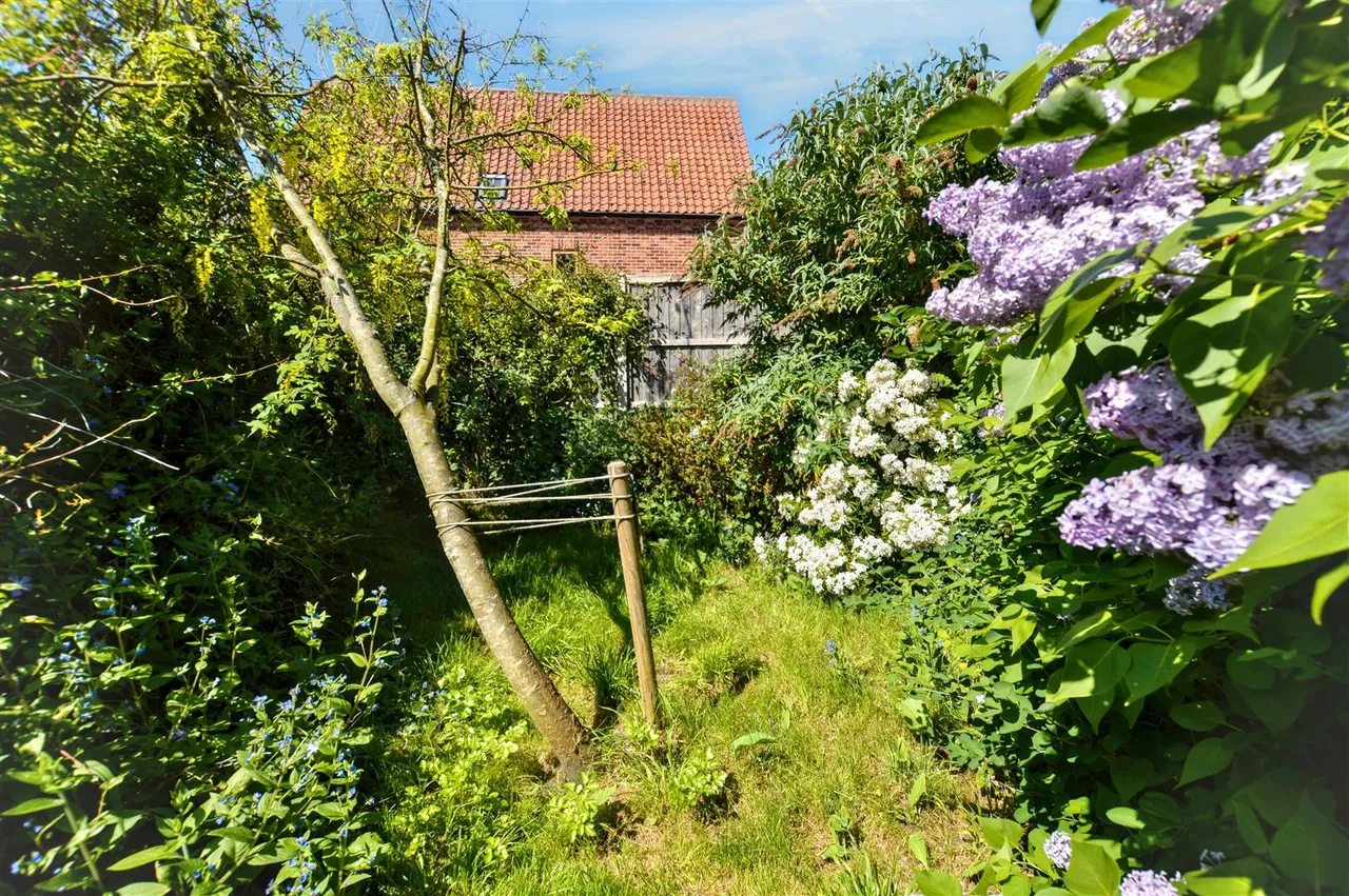 Church Street, Weybourne, NR25, photo 17
