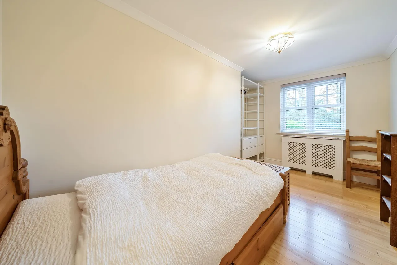 Harrow Lane, Maidenhead, SL6, photo 5