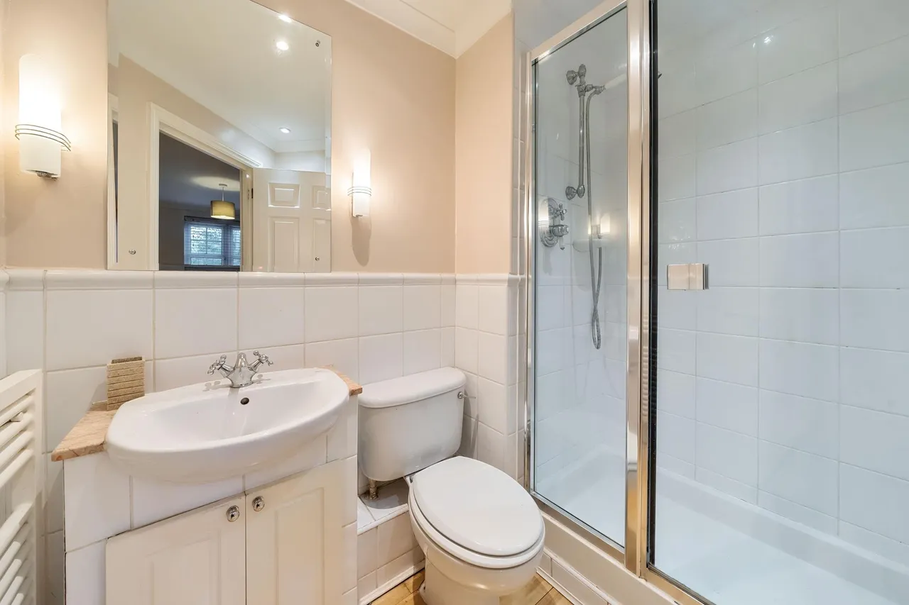 Harrow Lane, Maidenhead, SL6, photo 11