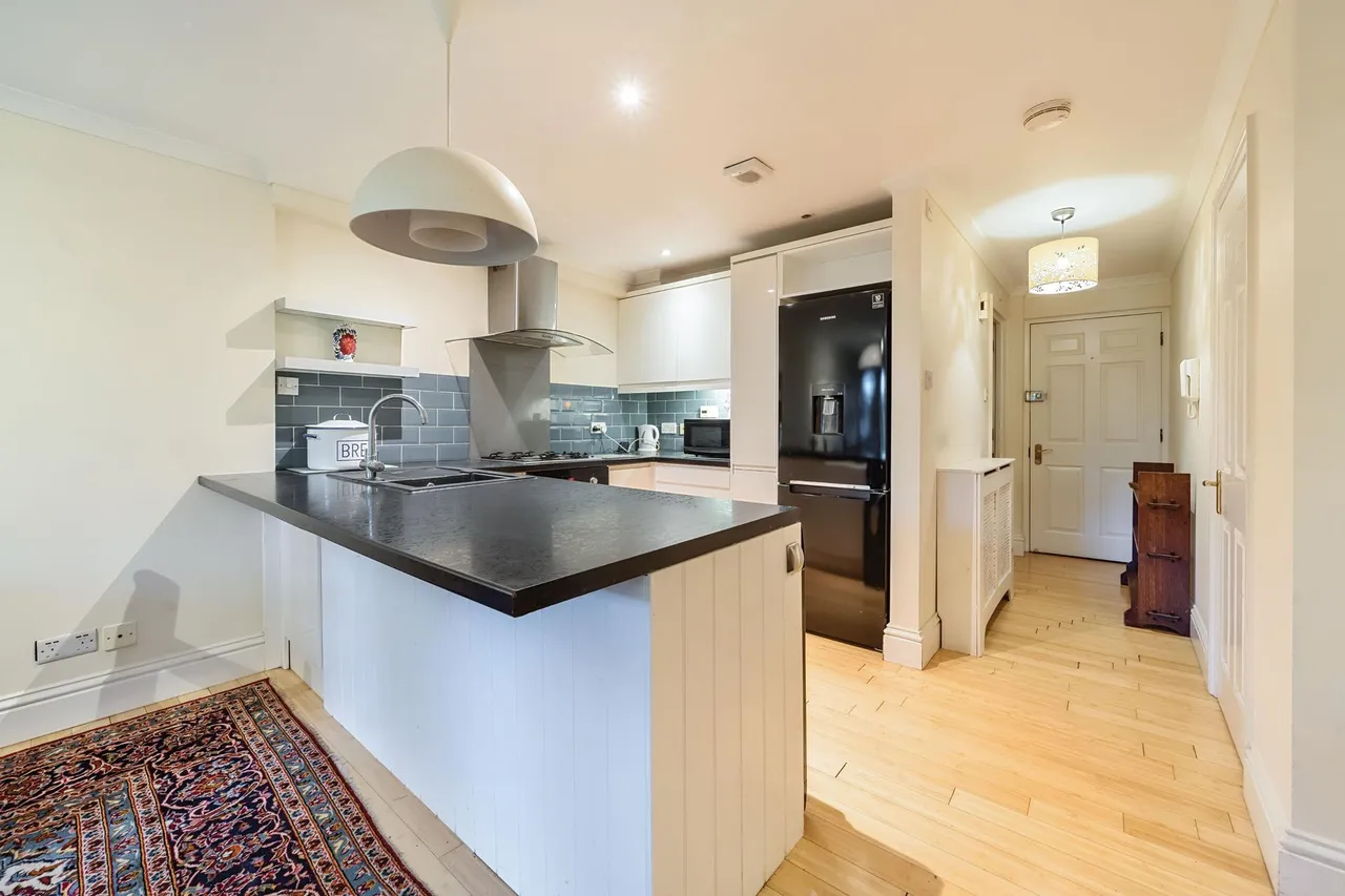 Harrow Lane, Maidenhead, SL6, photo 4