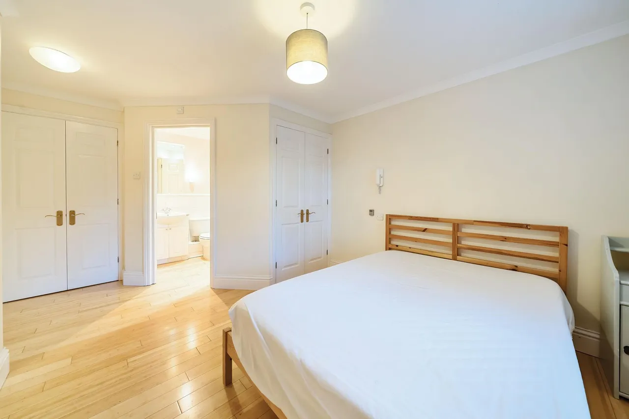 Harrow Lane, Maidenhead, SL6, photo 7