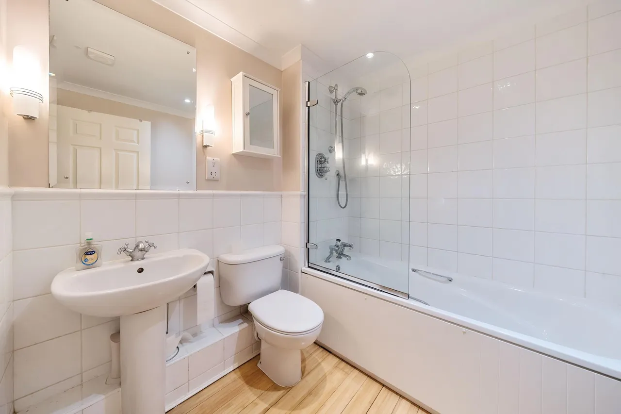 Harrow Lane, Maidenhead, SL6, photo 8