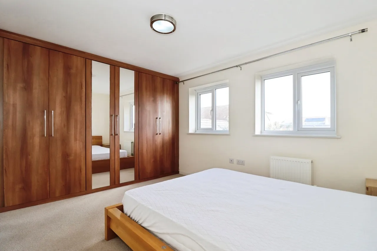 Charlton Boulevard, Patchway, Bristol, BS34, photo 8