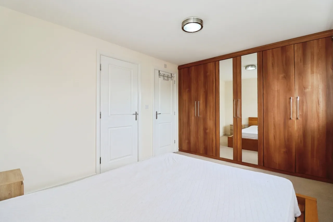 Charlton Boulevard, Patchway, Bristol, BS34, photo 9