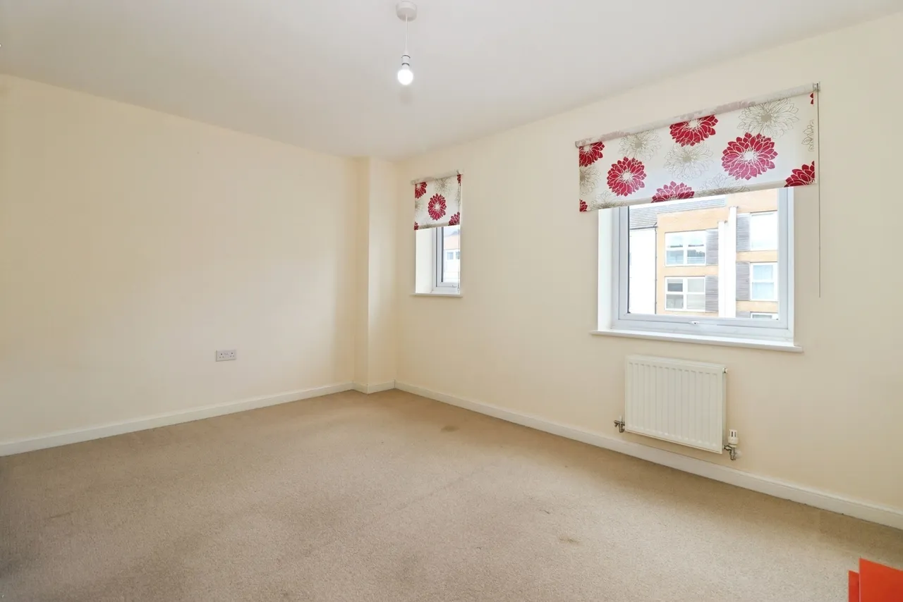 Charlton Boulevard, Patchway, Bristol, BS34, photo 13