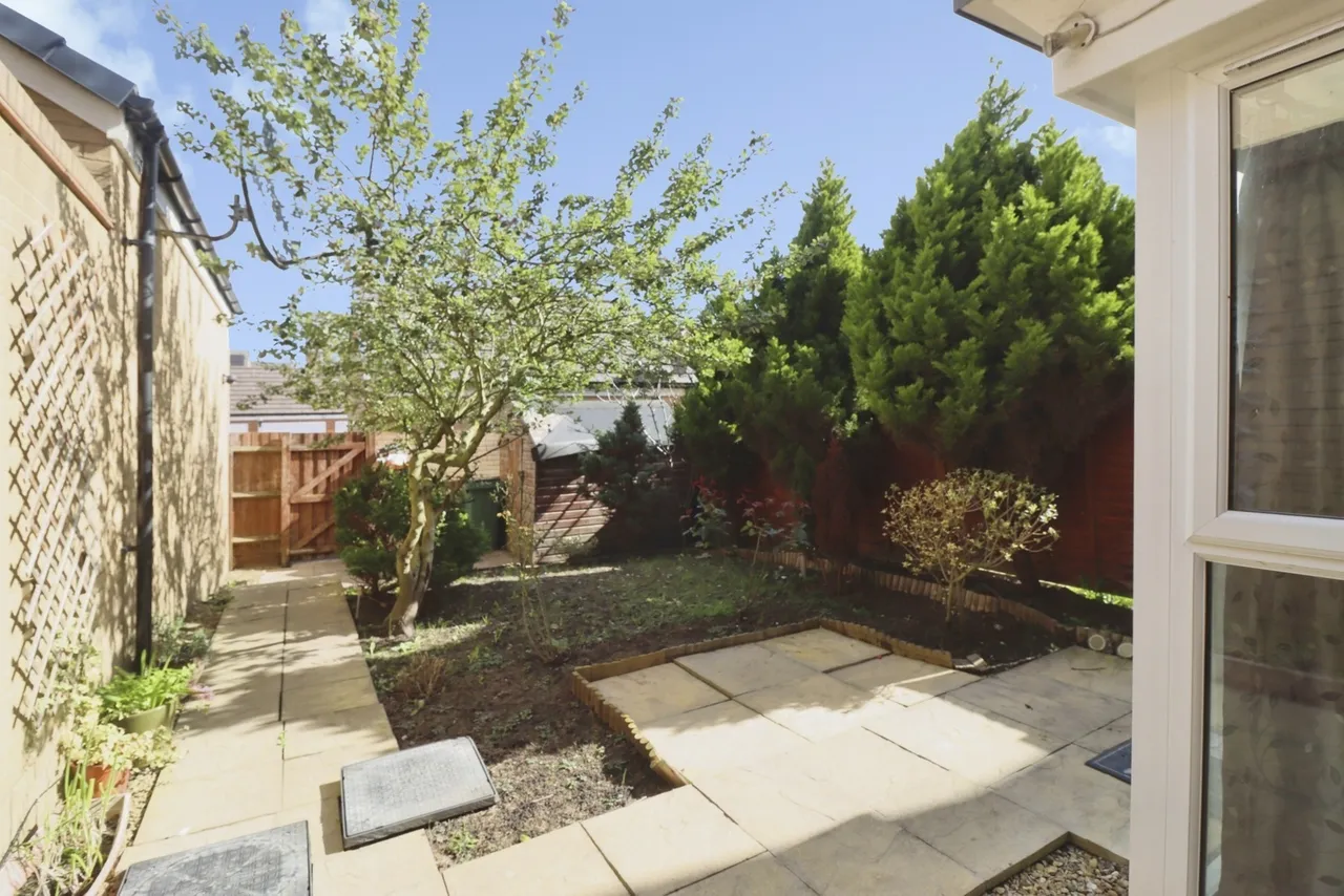 Charlton Boulevard, Patchway, Bristol, BS34, photo 7