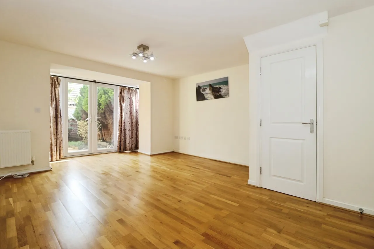 Charlton Boulevard, Patchway, Bristol, BS34, photo 5