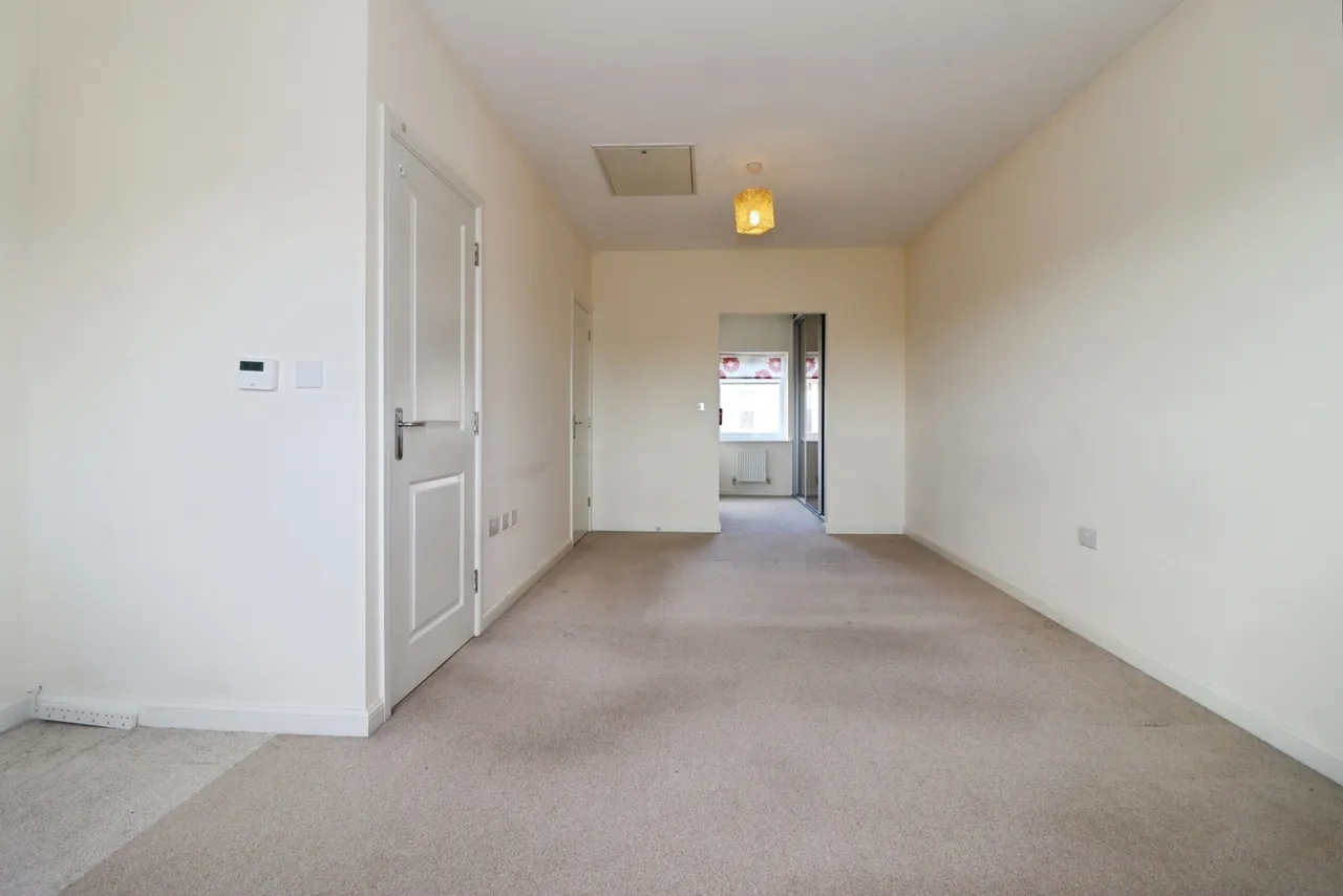 Charlton Boulevard, Patchway, Bristol, BS34, photo 16