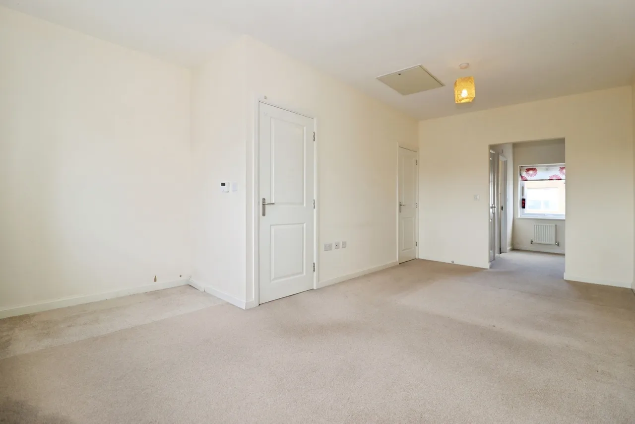 Charlton Boulevard, Patchway, Bristol, BS34, photo 15
