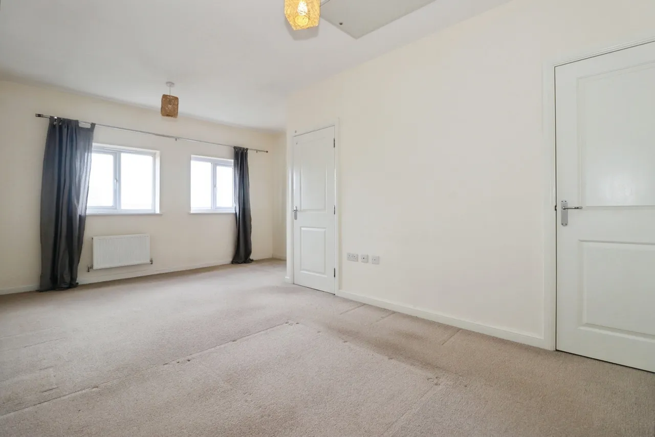 Charlton Boulevard, Patchway, Bristol, BS34, photo 14