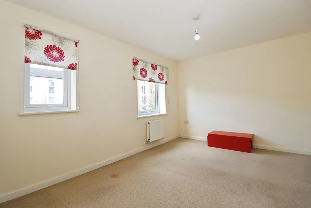 Charlton Boulevard, Patchway, Bristol, BS34, photo 12