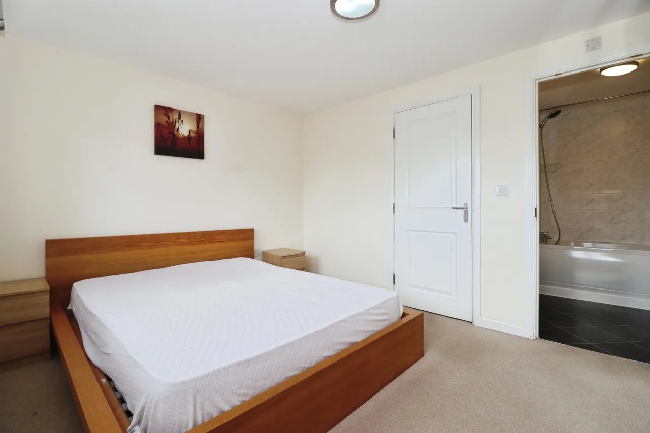 Charlton Boulevard, Patchway, Bristol, BS34, photo 10