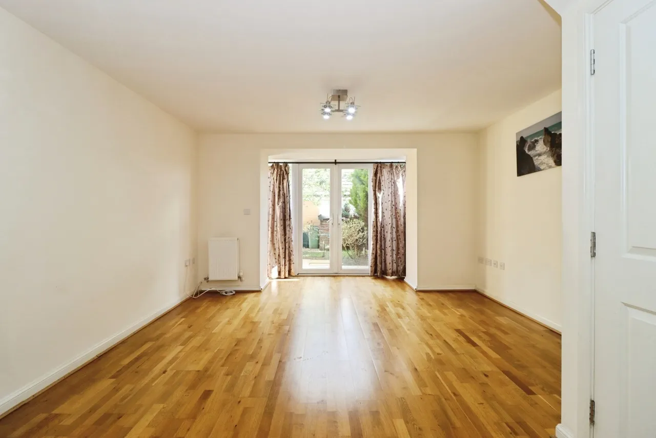 Charlton Boulevard, Patchway, Bristol, BS34, photo 4
