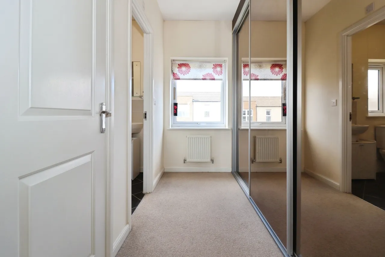 Charlton Boulevard, Patchway, Bristol, BS34, photo 17