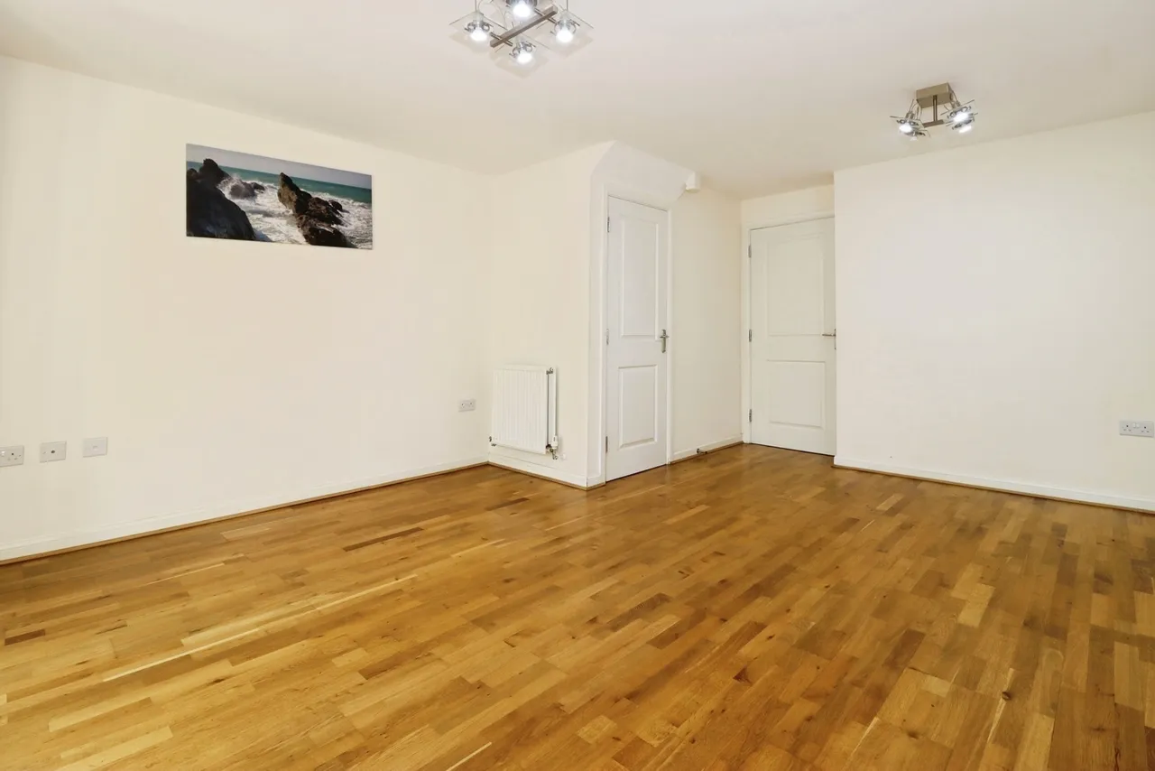 Charlton Boulevard, Patchway, Bristol, BS34, photo 6