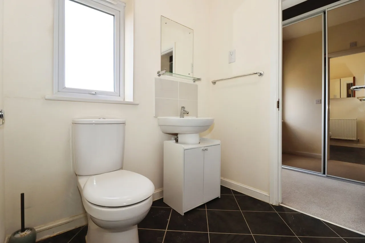 Charlton Boulevard, Patchway, Bristol, BS34, photo 18