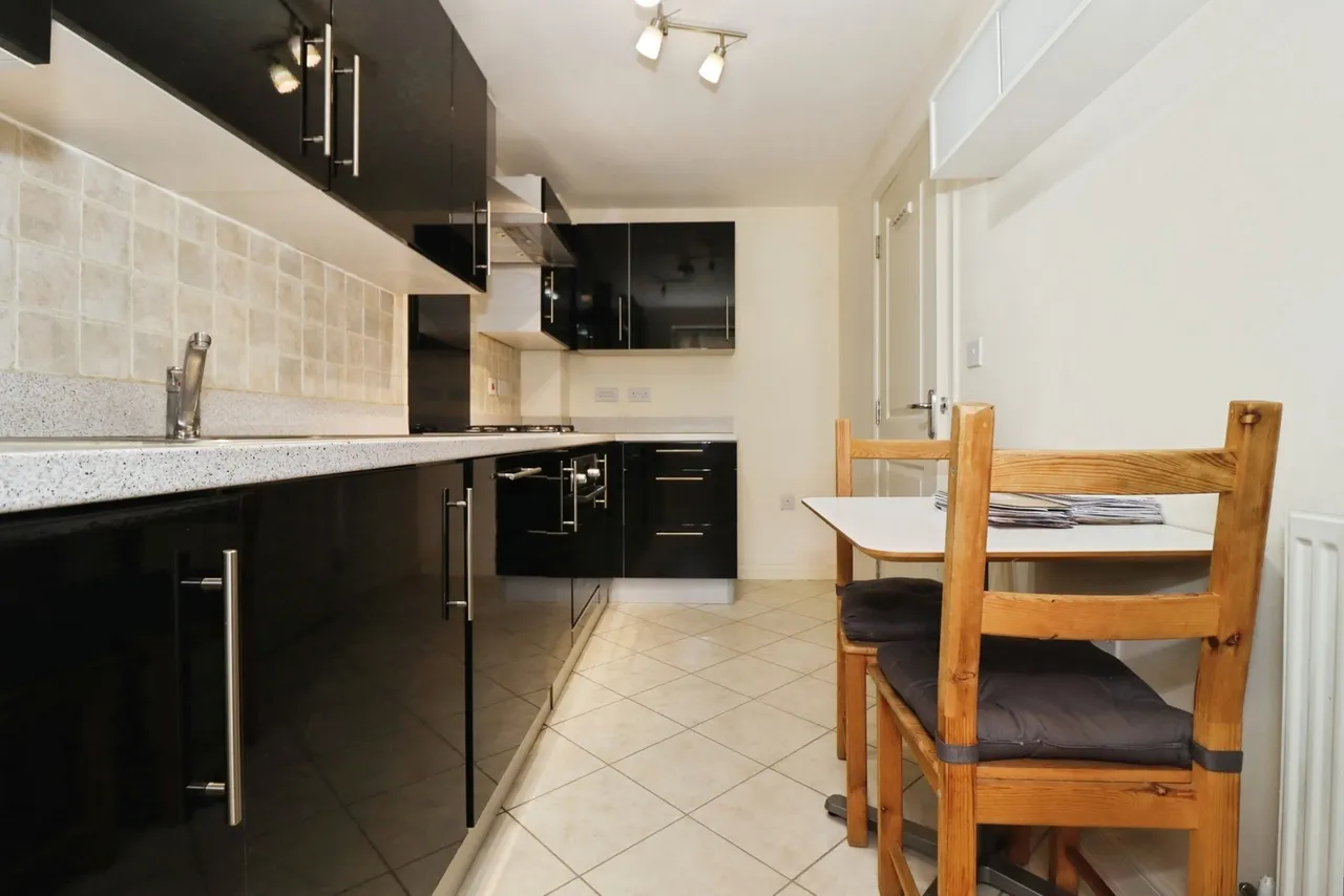 Charlton Boulevard, Patchway, Bristol, BS34, photo 3