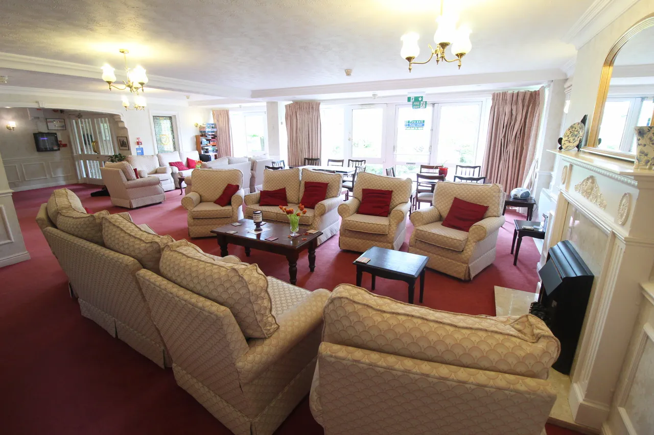 Church Lane, Marple, SK6, photo 8