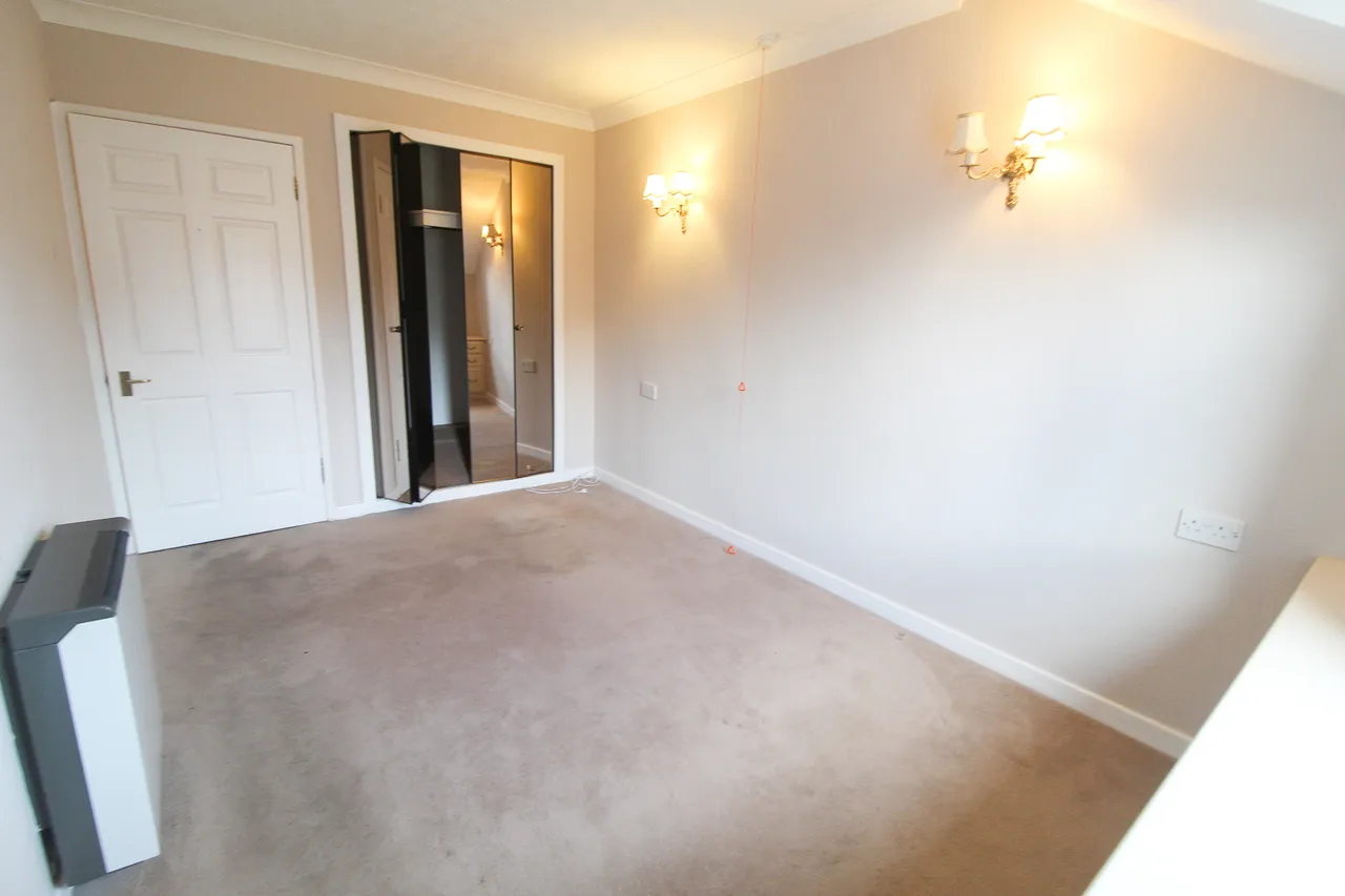 Church Lane, Marple, SK6, photo 5