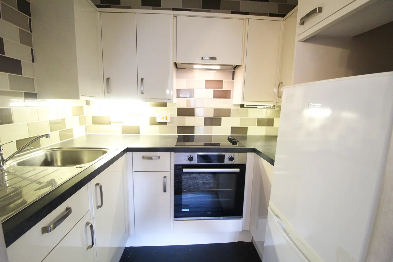 Church Lane, Marple, SK6, photo 3