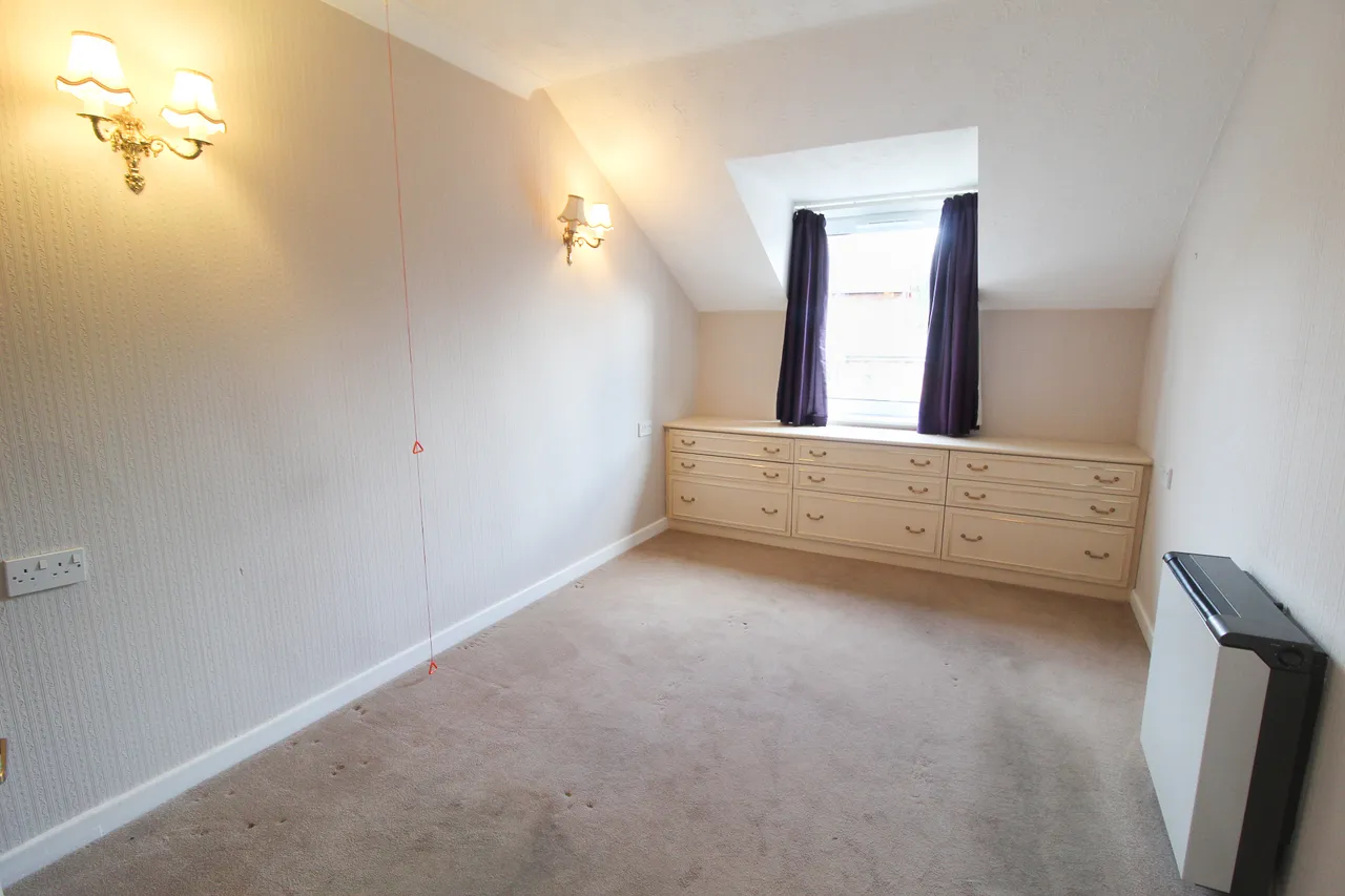 Church Lane, Marple, SK6, photo 4