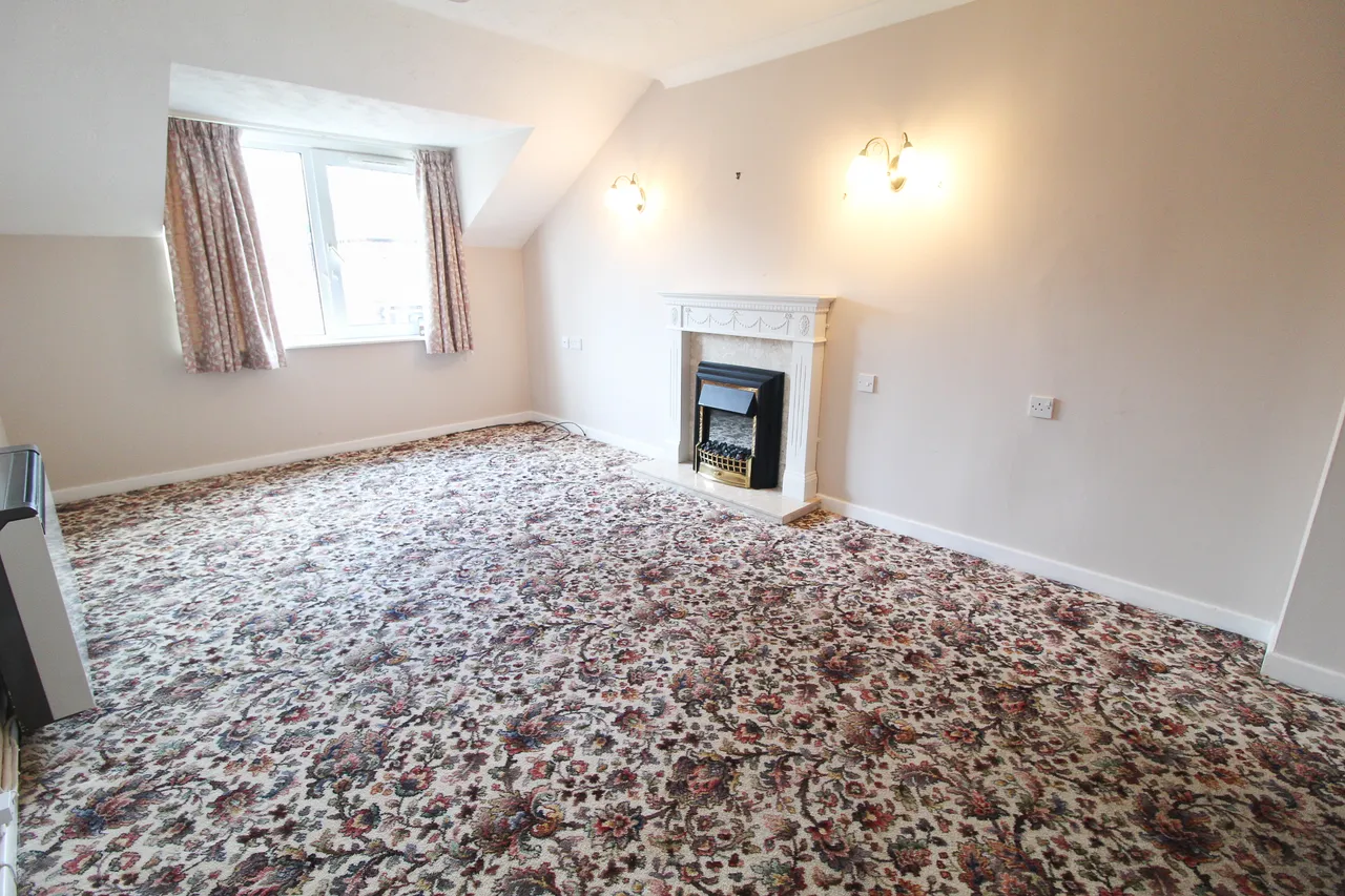 Church Lane, Marple, SK6, photo 2