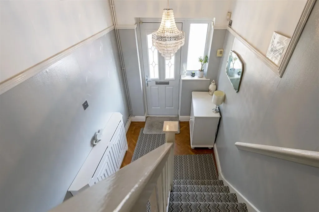 Earlshall Road, London, SE9, photo 12