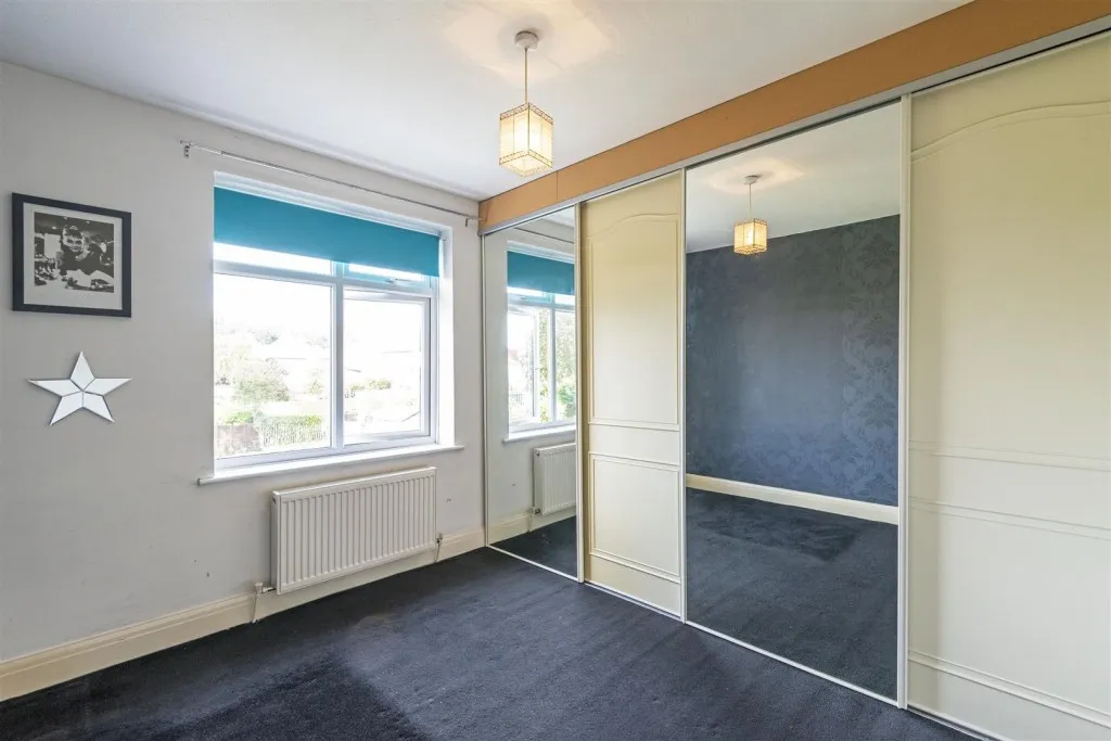Earlshall Road, London, SE9, photo 7