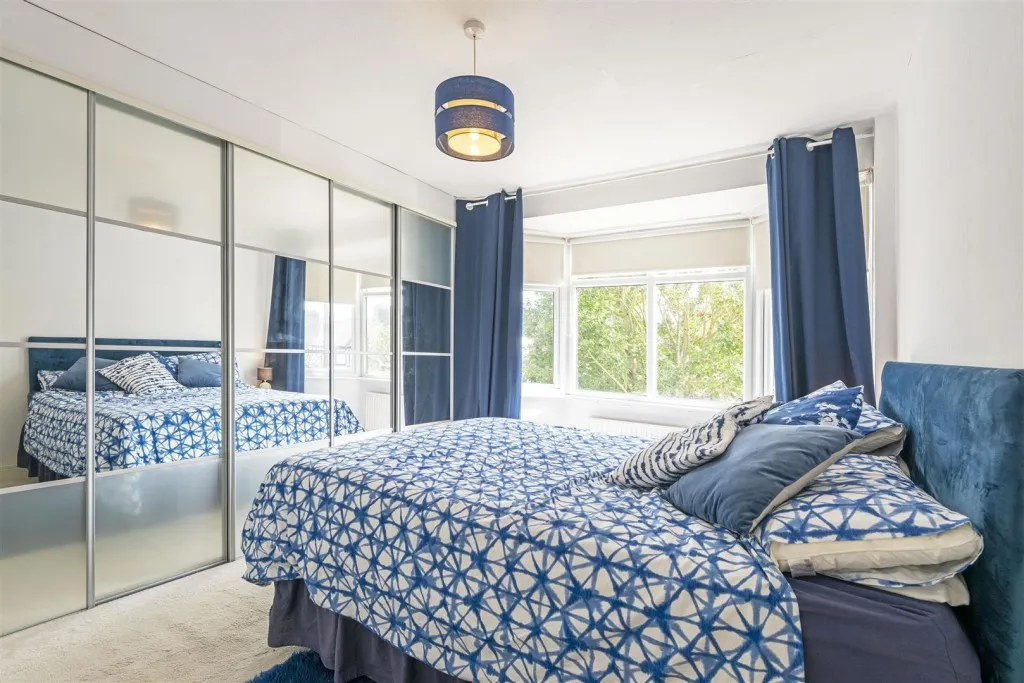 Earlshall Road, London, SE9, photo 6