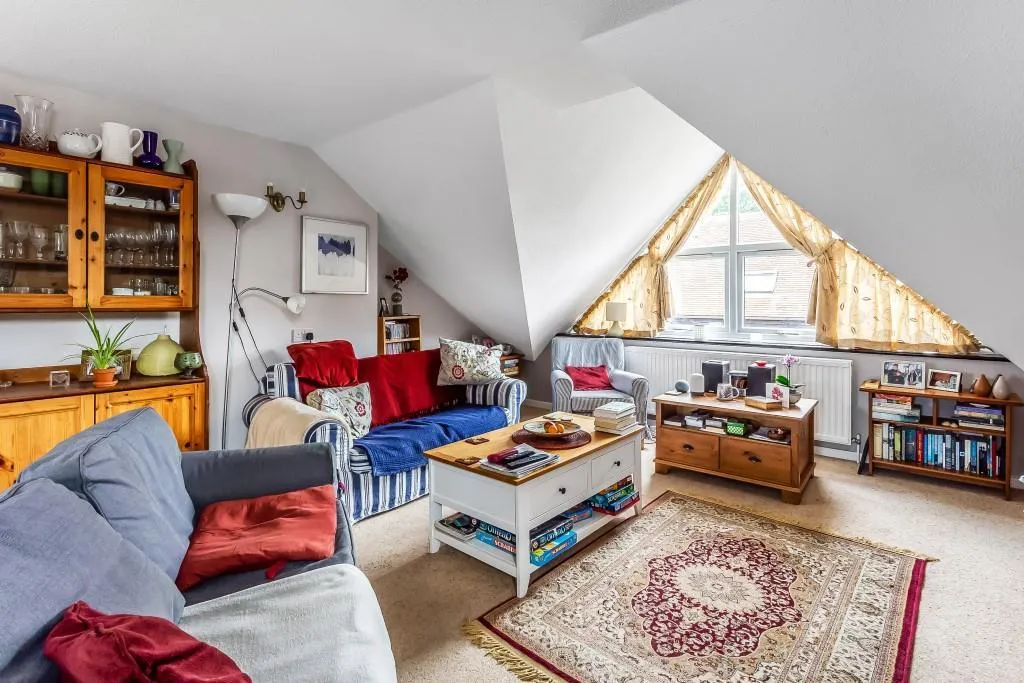 Glebe Road, Dorking, RH4, photo 11