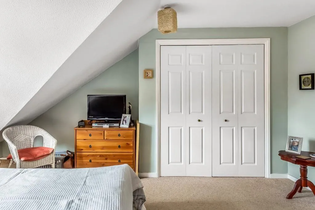 Glebe Road, Dorking, RH4, photo 12