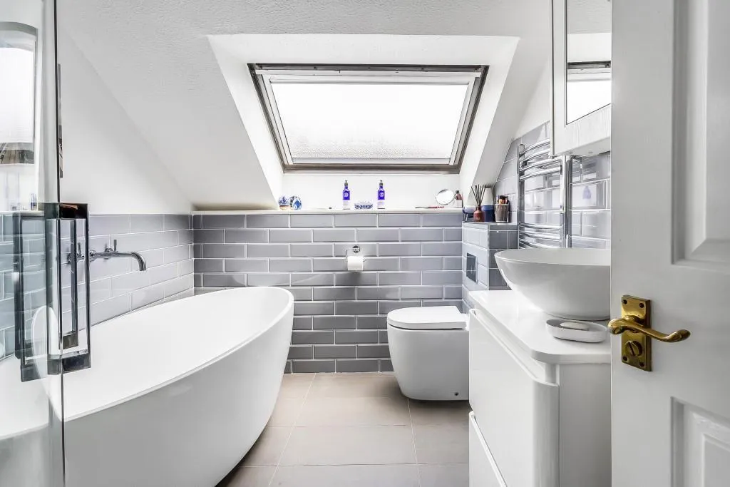 Glebe Road, Dorking, RH4, photo 5